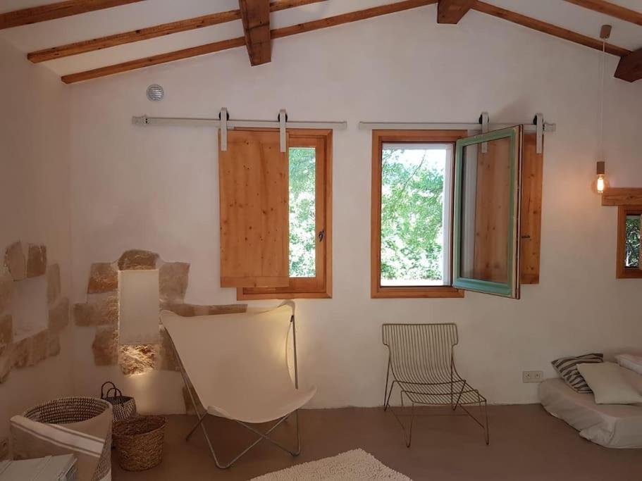 卡连Bastide Provencale De Charme A La Cote D'Azur别墅 外观 照片