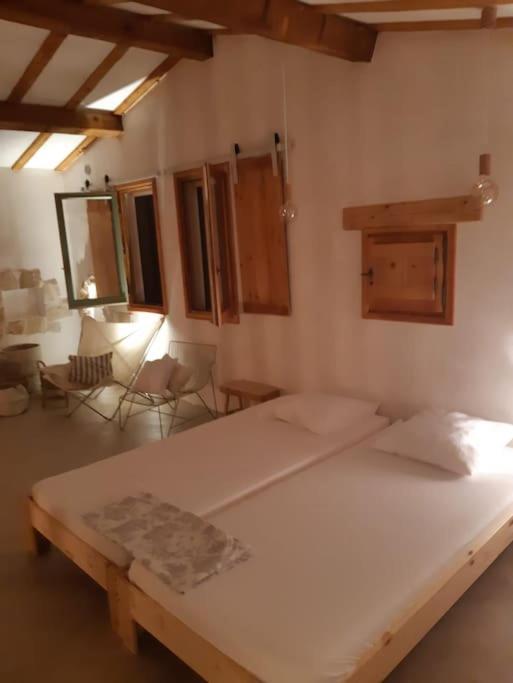 卡连Bastide Provencale De Charme A La Cote D'Azur别墅 外观 照片